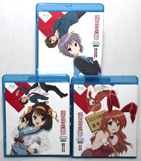 haruhiboxnaka haruhiboxnaka