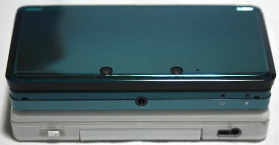 3dsdshikaku1 3dsdshikaku1