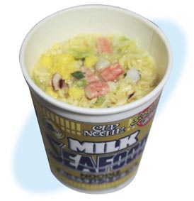 cupnoodlemilksea
