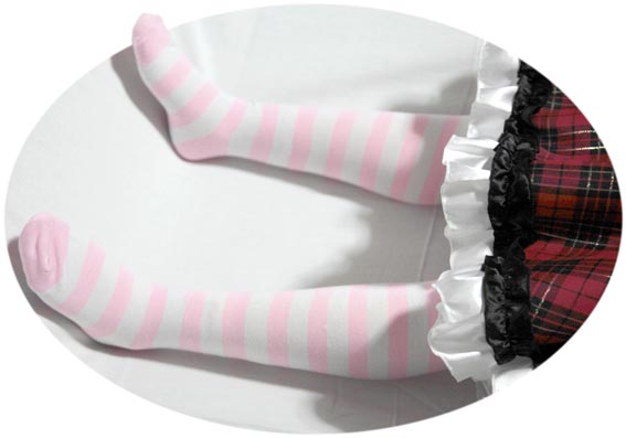 neesosoutyaku neesosoutyaku