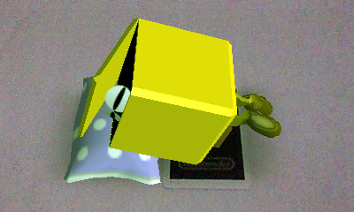 box
