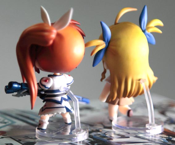 figyuausiro figyuausiro