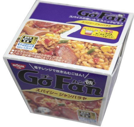 jeanbaraya1 jeanbaraya1