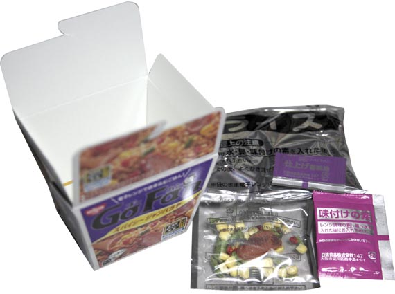 jeanbaraya2 jeanbaraya2