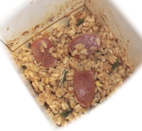 jeanbaraya3 jeanbaraya3