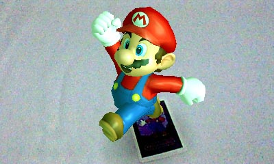 mario02