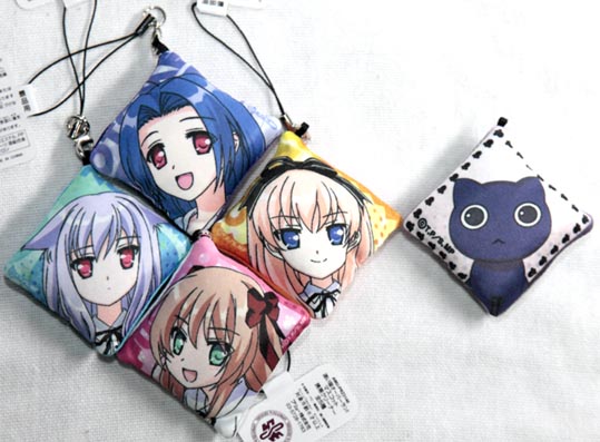 mayoinekooverrun mayoinekooverrun