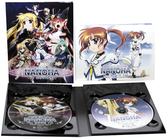 nanohaBDnakami nanohaBDnakami