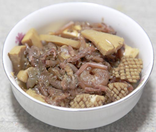 tukusikansei tukusikansei