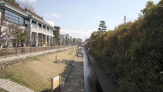 52kyotogyoen