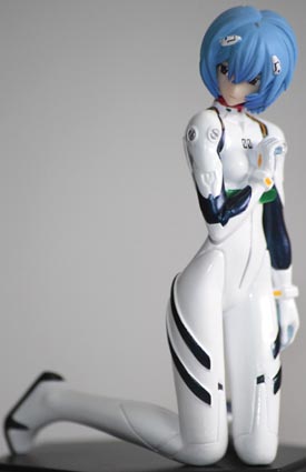 ayanami01