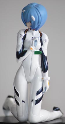 ayanami02