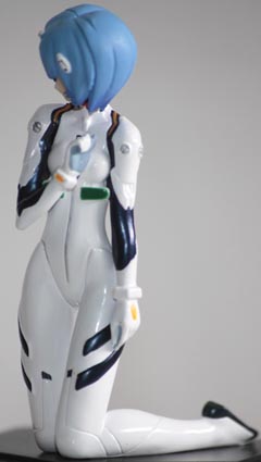 ayanami03