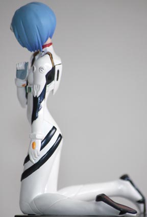 ayanami04
