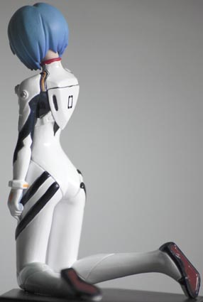 ayanami05
