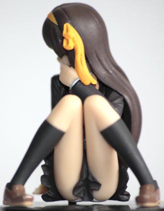 haruhi02