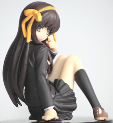 haruhi04