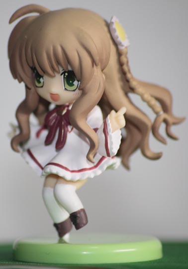 kanbekotori02