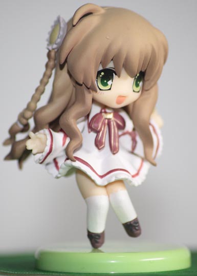 kanbekotori07