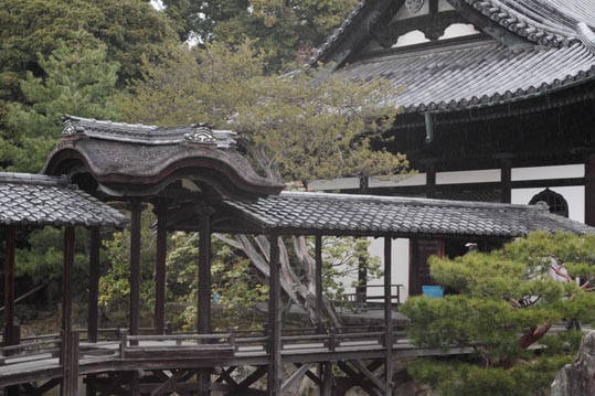 kyoto058