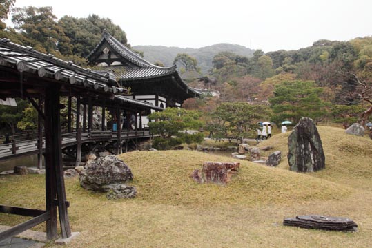 kyoto059
