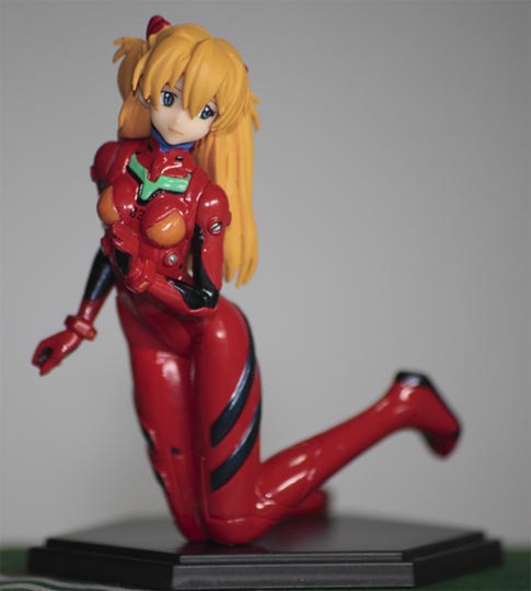 asuka01