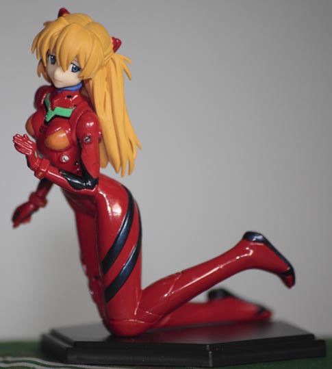 asuka03