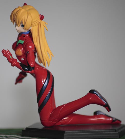 asuka06