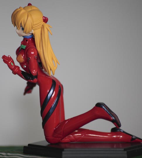 asuka07