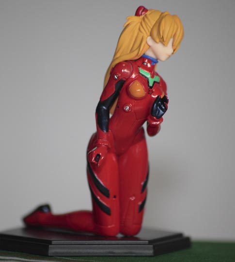 asuka22