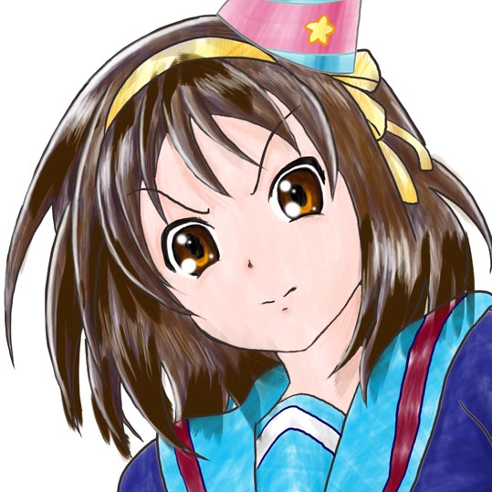 haruhi01