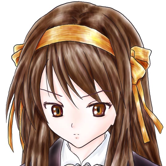 haruhi02