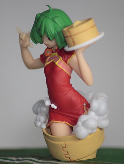 ranka lee03
