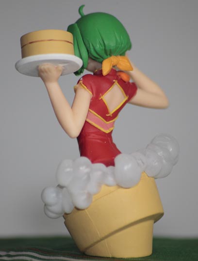 ranka lee05