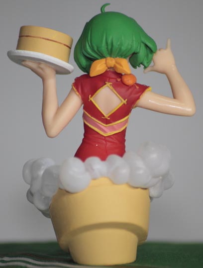 ranka lee06