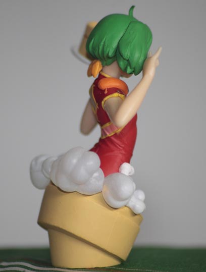 ranka lee08