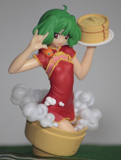 ranka lee10