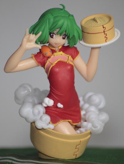 ranka lee11