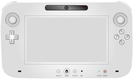 Wii-U rimocon01