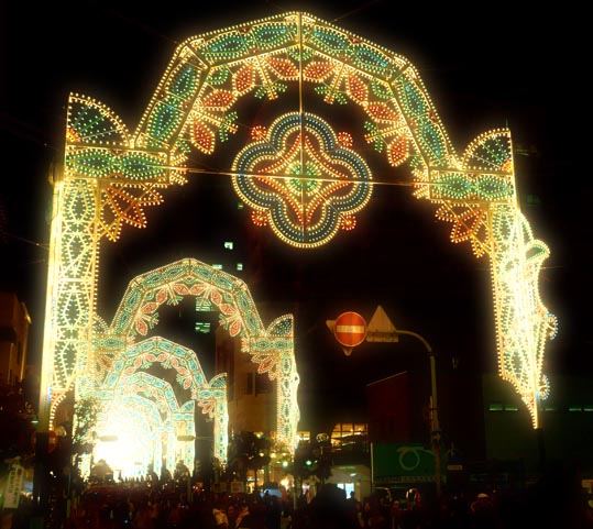 luminarie033