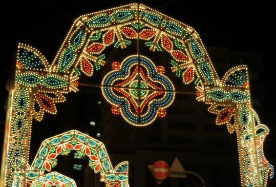 luminarie035