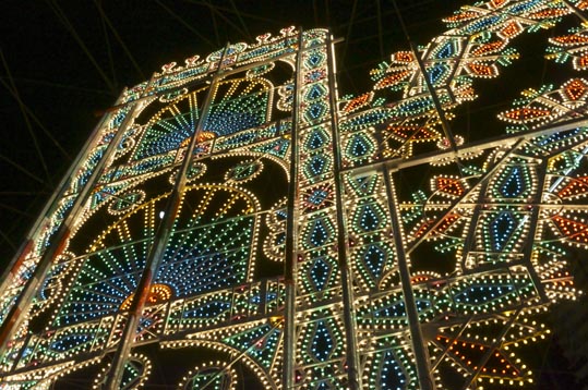 luminarie041