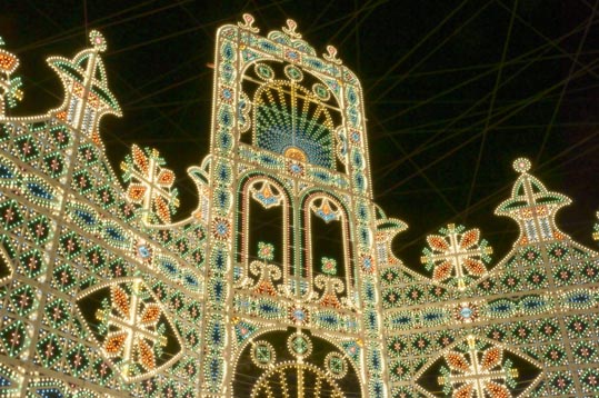 luminarie045