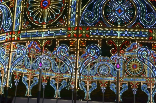 luminarie051