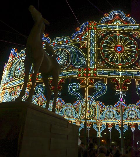 luminarie056