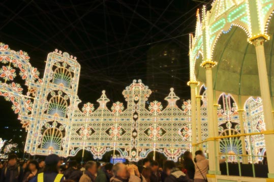 luminarie063