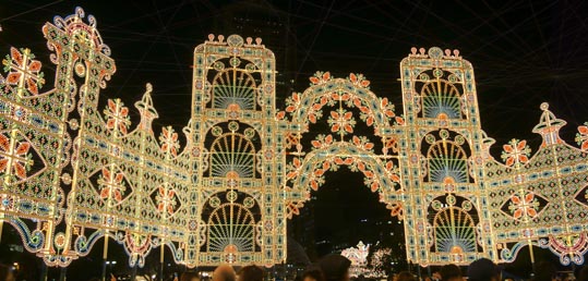 luminarie064