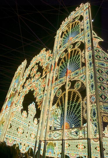 luminarie073