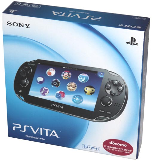 vita001