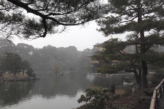 kinkakuji0051